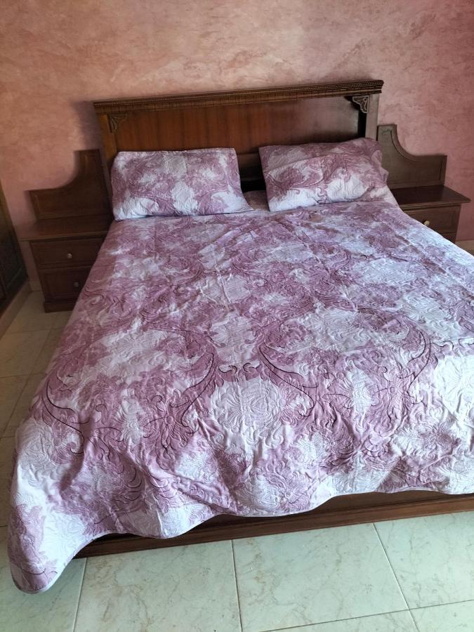 Appartement Alhouda