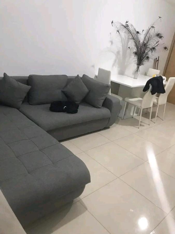 Apartment Aourir Agadir