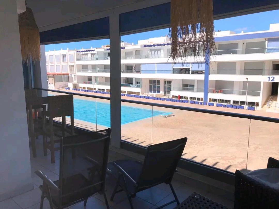 Aourir Agadir