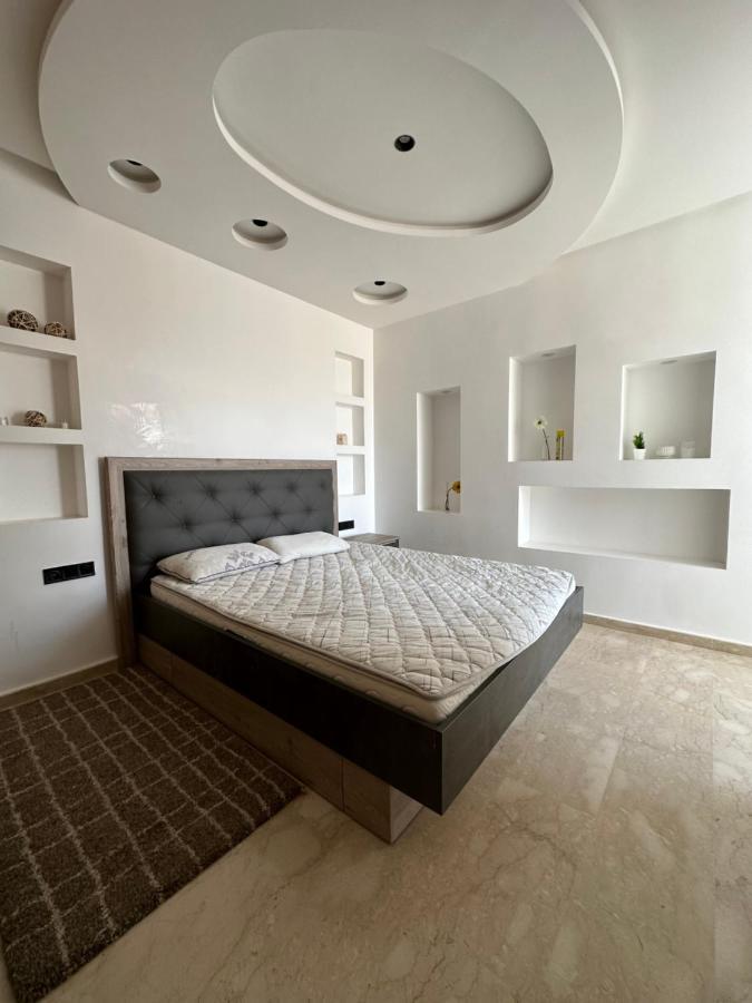 Luxueuse Apartment Agadir