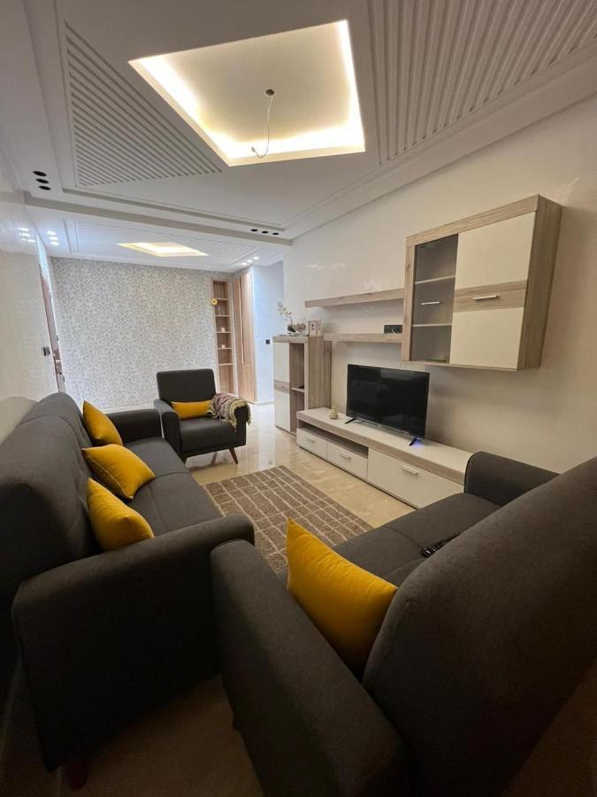 Luxueuse