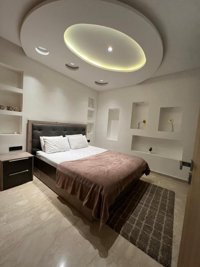 Luxueuse Apartment Agadir