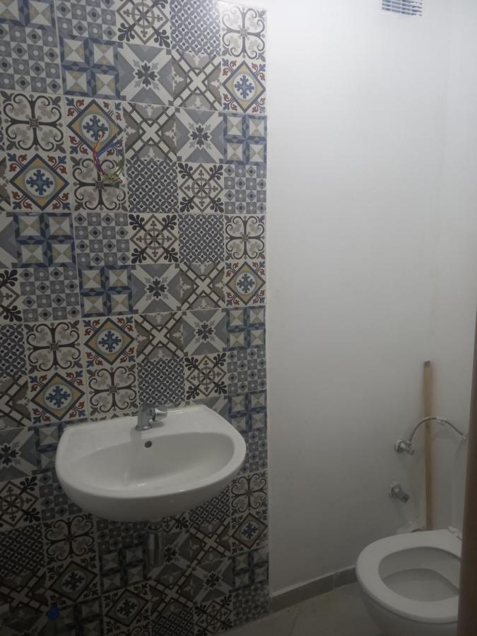 Miftah Sahel Anza Agadir
