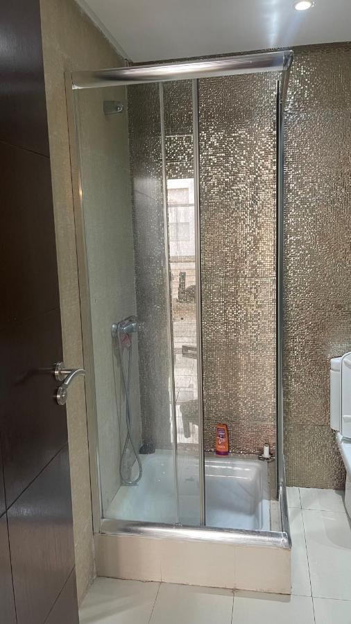 Apartment Islane Hay Mouhmadi *