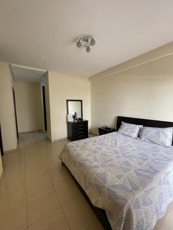 Islane Hay Mouhmadi Agadir