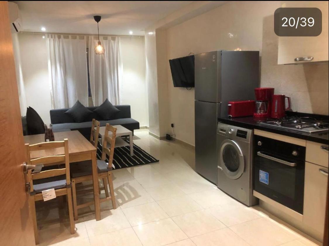 Apartment Magnificent Islan Pool&balcony