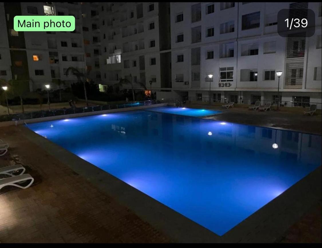 Magnificent Islan Pool&balcony *