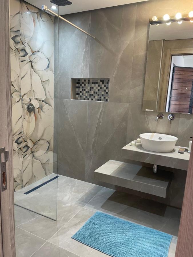 Magnificent Islan Pool&balcony Agadir