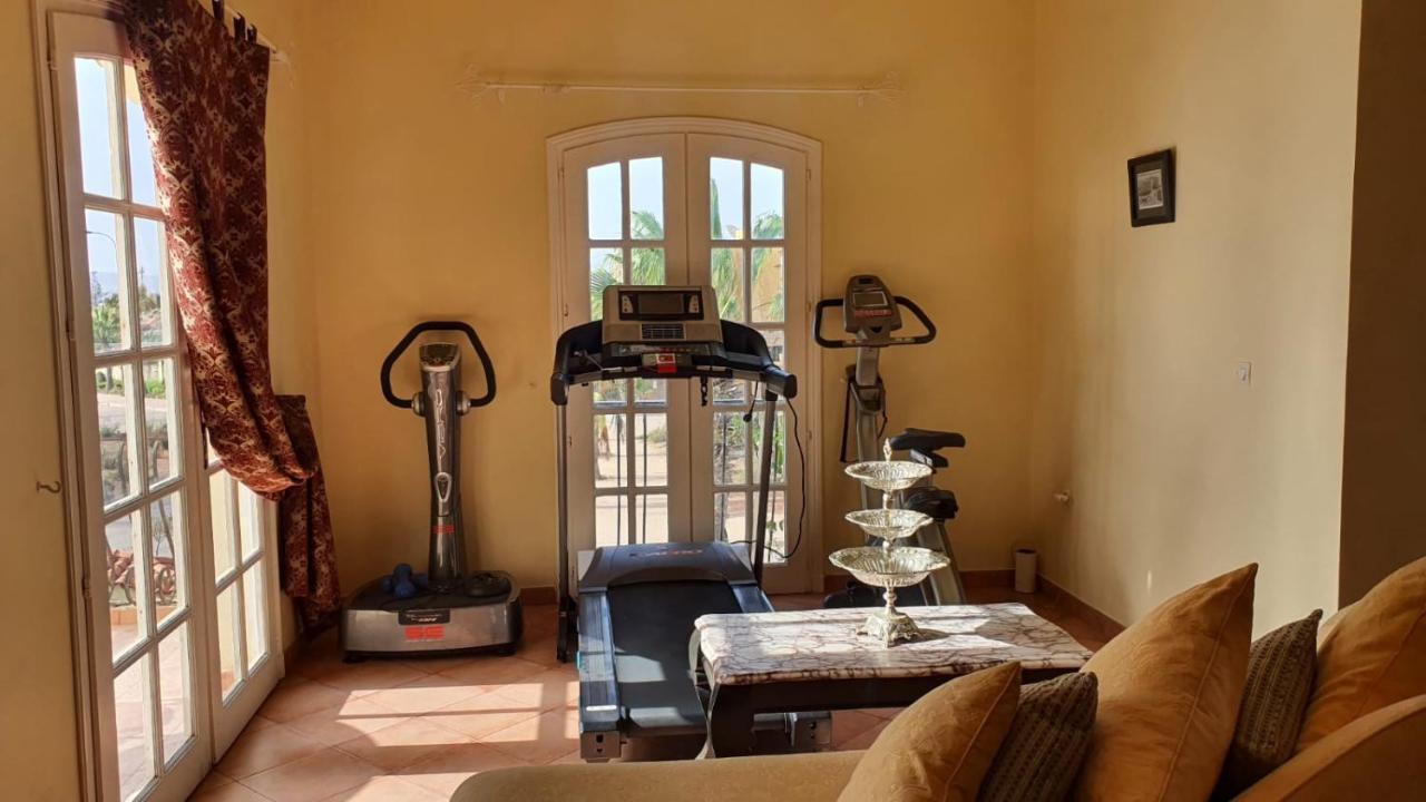 Lara House 2 Guest house *