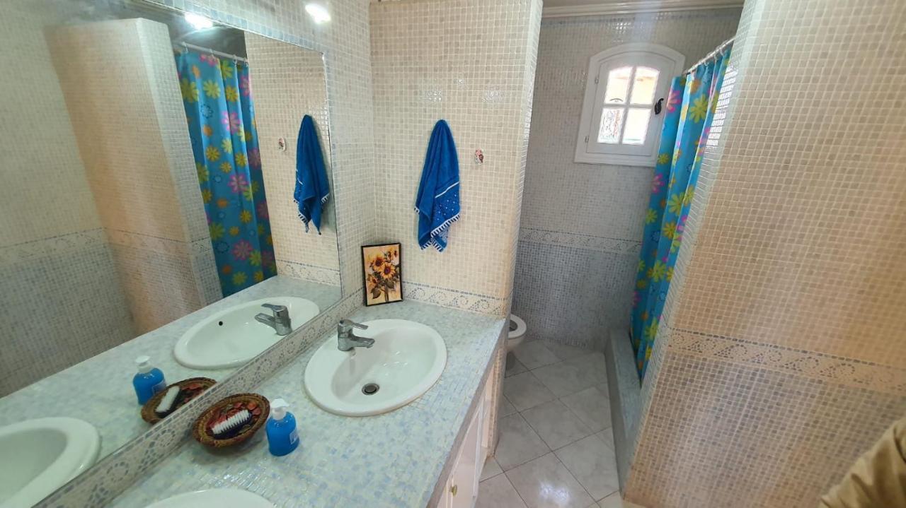 Lara House 2 * Agadir