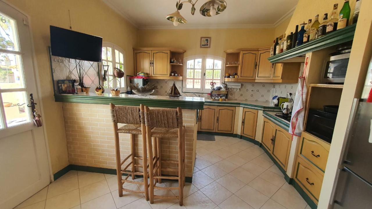 Lara House 2 Guest house *