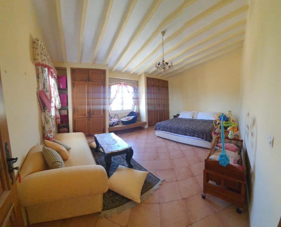 Lara House 2