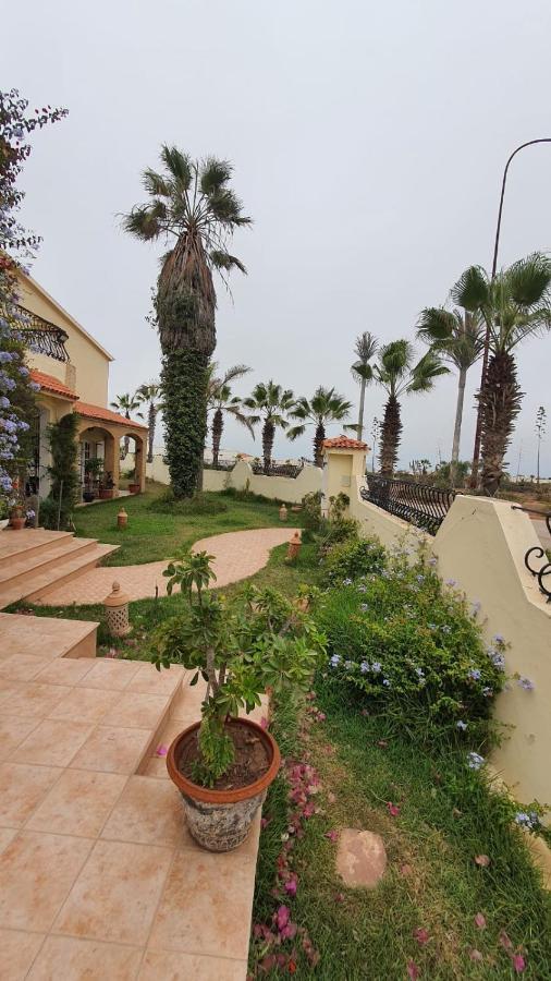Lara House 2 Guest house Agadir