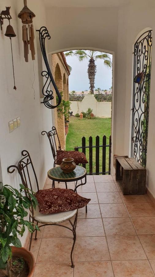 Lara House 2 Agadir