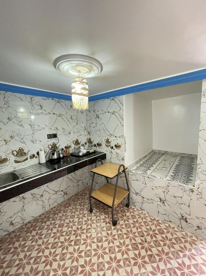 Homestay Binic Surf House *