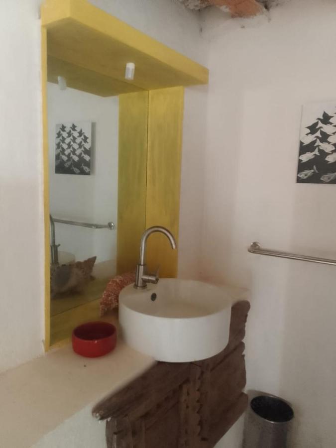 Tifnit Acienda Agadir