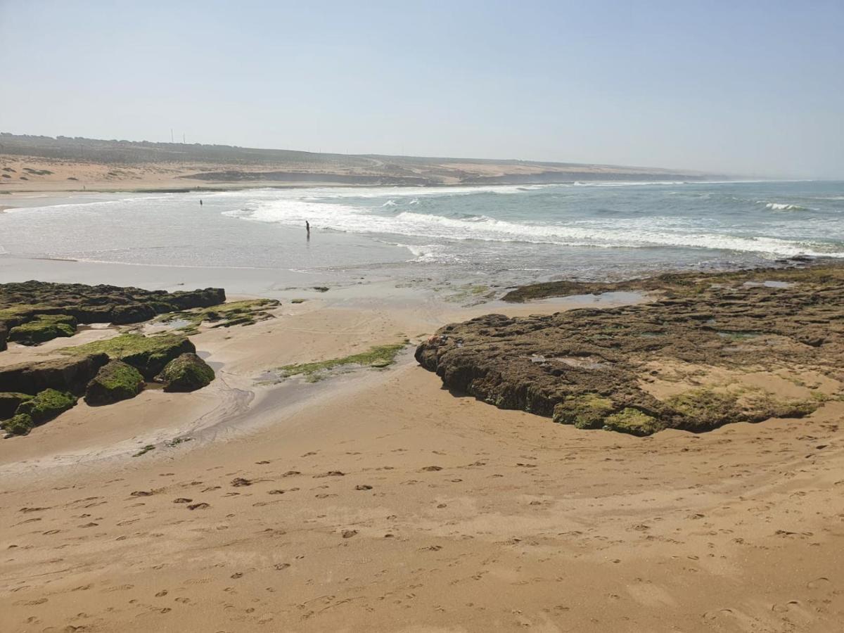 Tifnit Acienda * Agadir