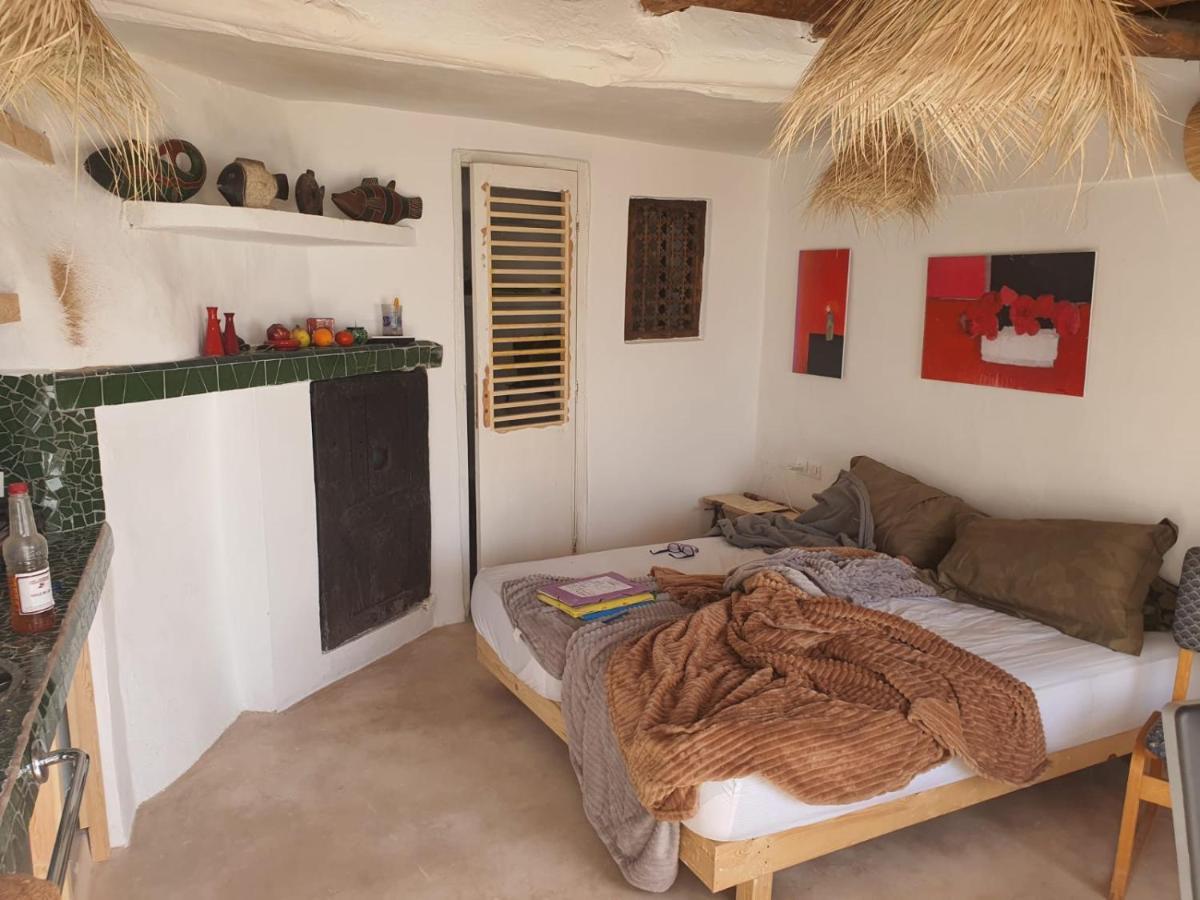 Tifnit Acienda * Agadir