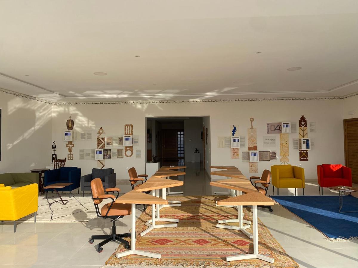 Tigmaia In For Traditional Art And Culture