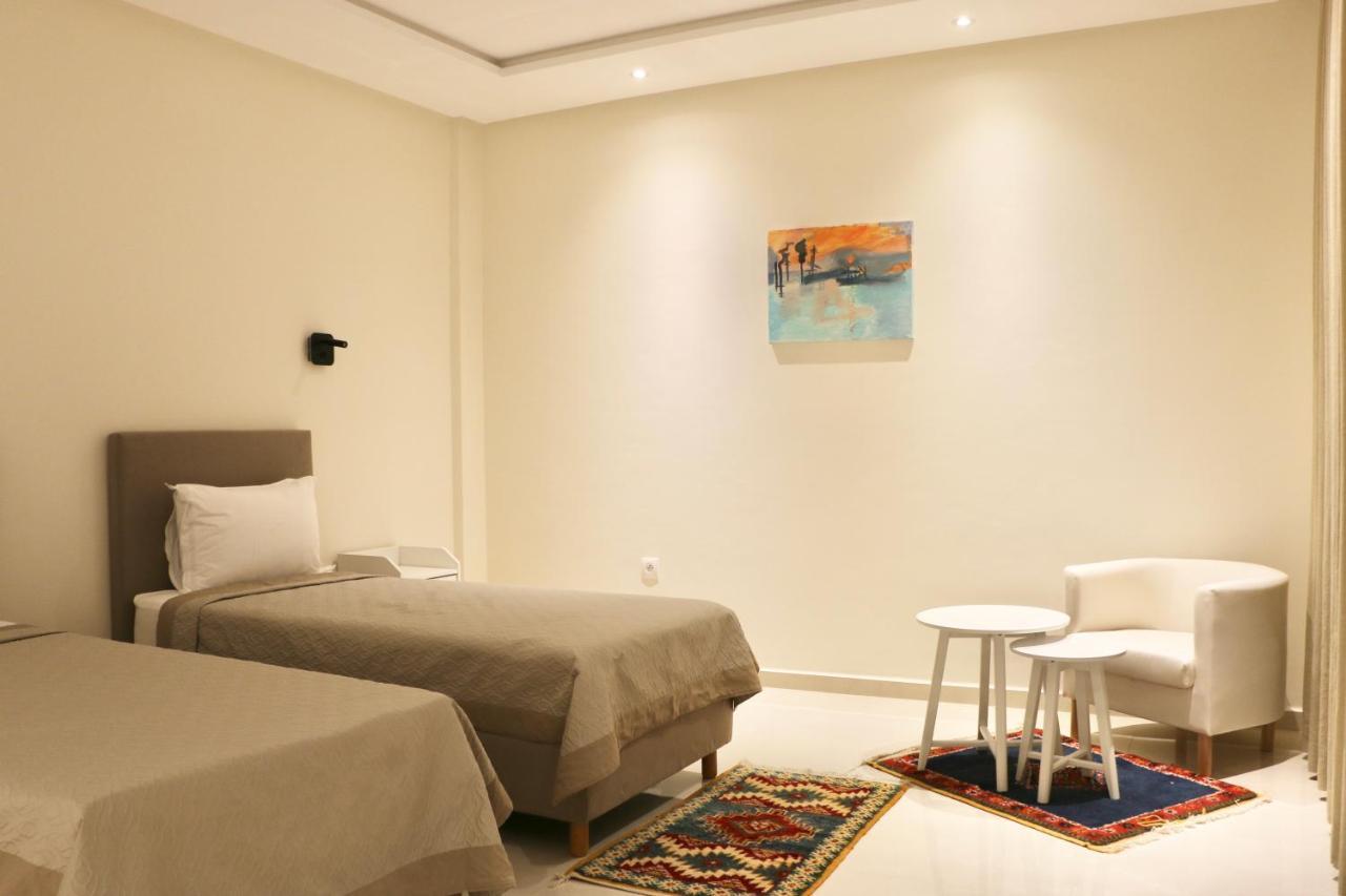 Hotel Tigmaia In For Traditional Art And Culture Agadir