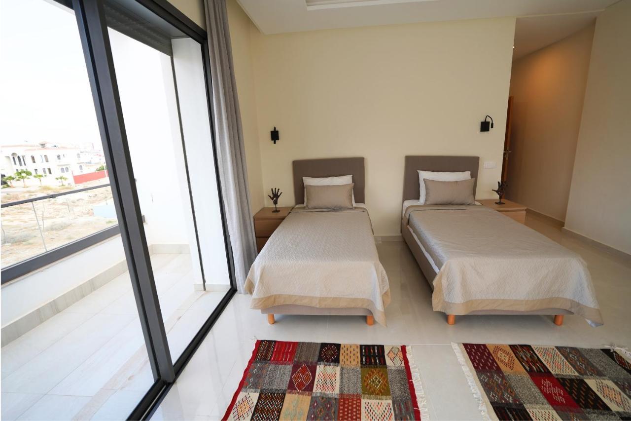 Tigmaia In For Traditional Art And Culture Hotel *