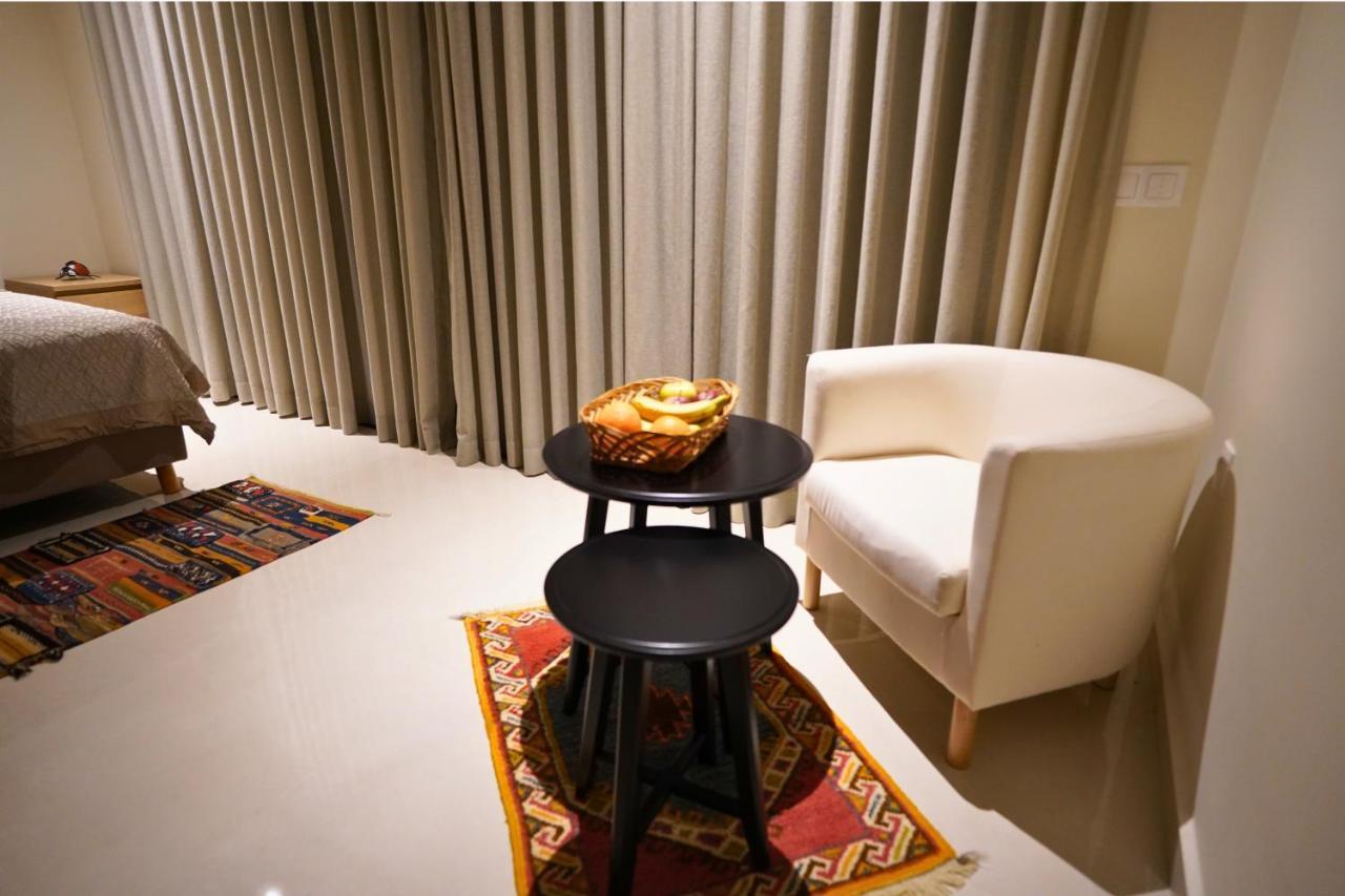 Tigmaia In For Traditional Art And Culture Hotel Agadir
