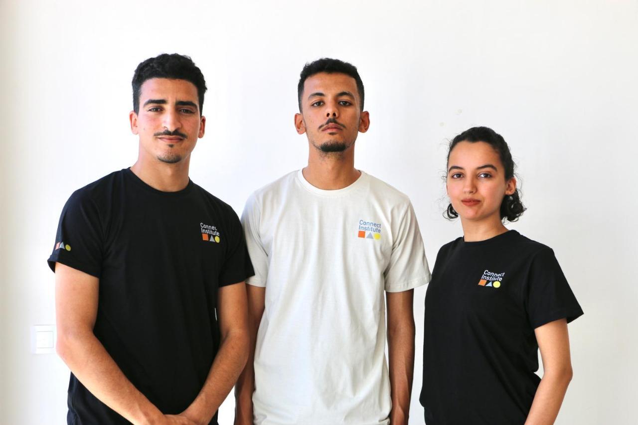 Tigmaia In For Traditional Art And Culture