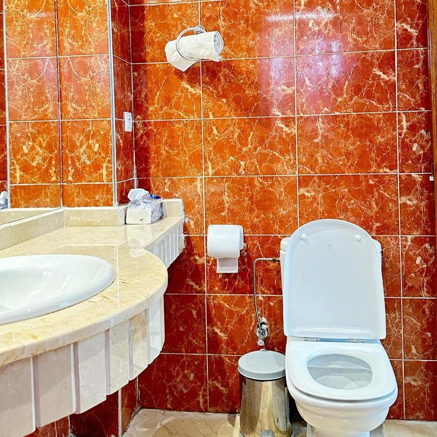 In Marina Appartement *