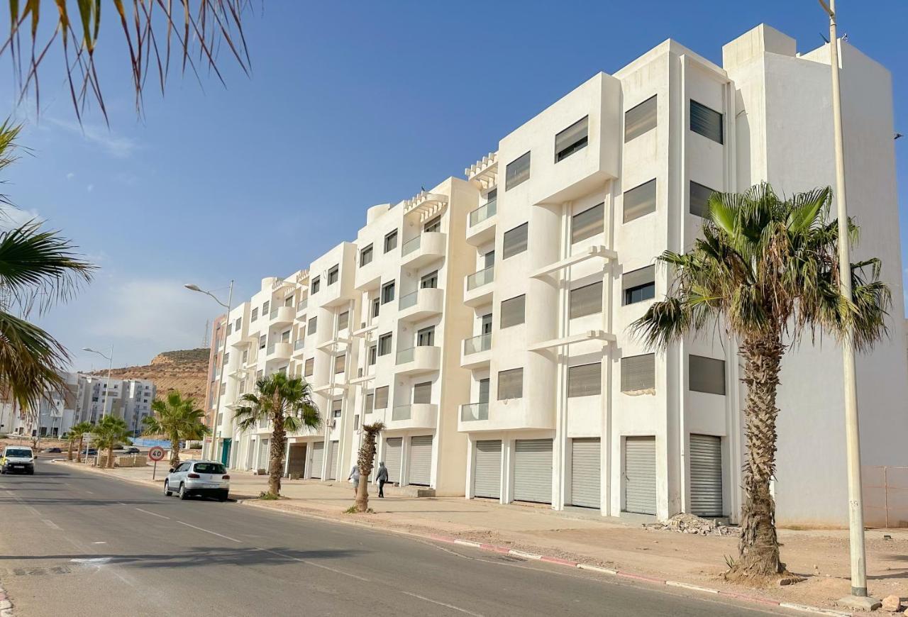 La , Les Collines, Le Soleil Apartment *