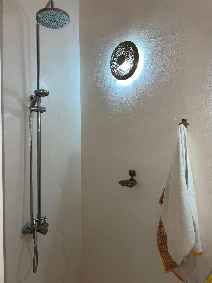 Paradise Apartment Agadir