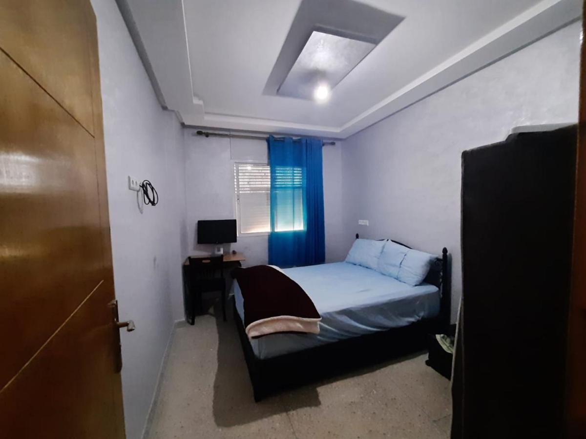 Accommodatie bij particulieren Calme Et Relaxante A Centre *