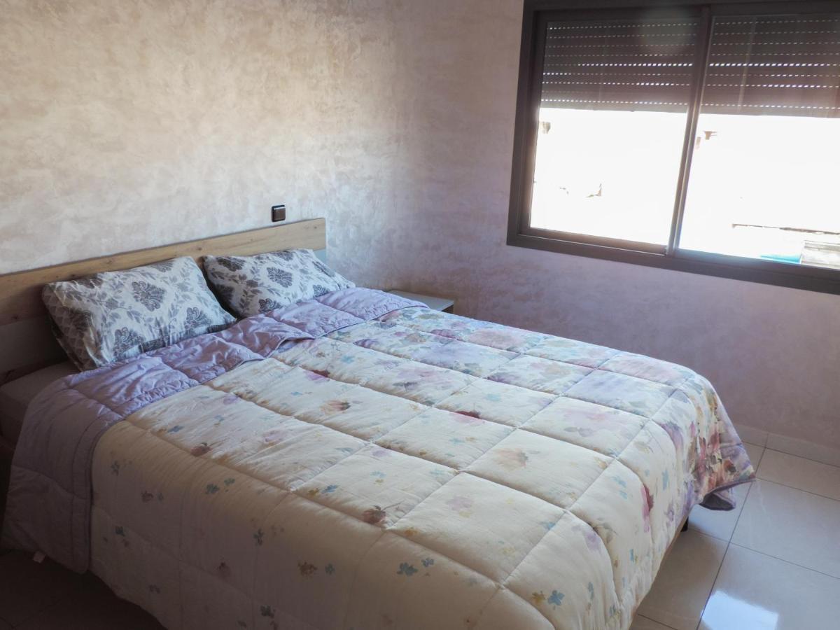 La Mer, Le Surf , Le Soleil Apartment