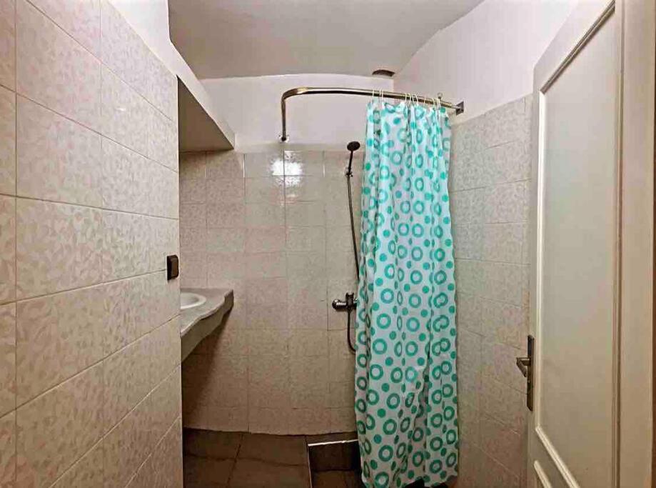 3bdr Cozy Au Centre D'agadir