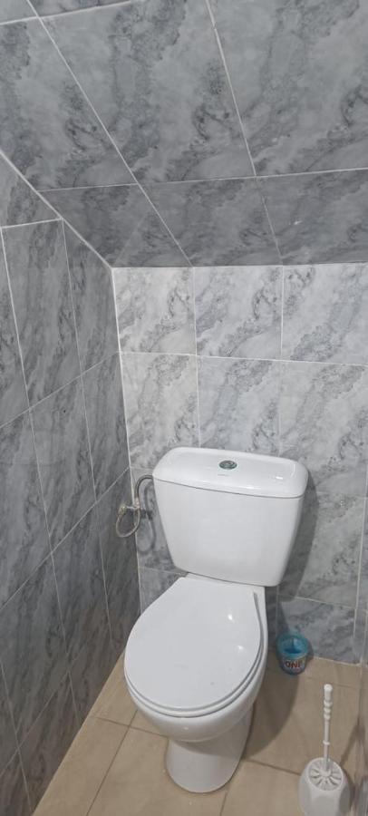 Friends House Accommodatie bij particulieren