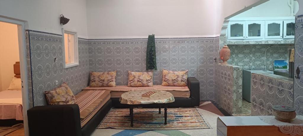 Homestay Friends House