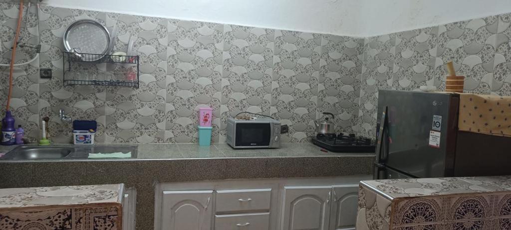 Homestay Friends House *