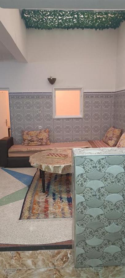 Friends House Homestay