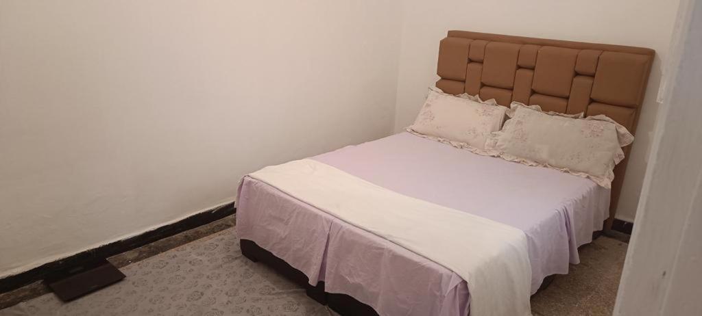 Friends House Homestay Agadir