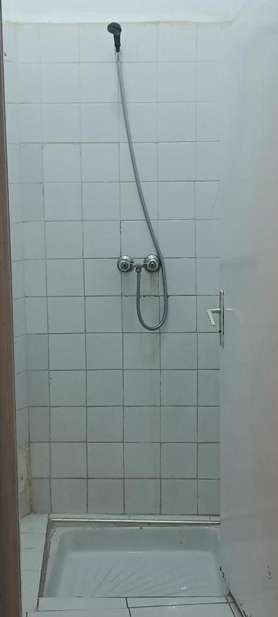 Friends House Accommodatie bij particulieren