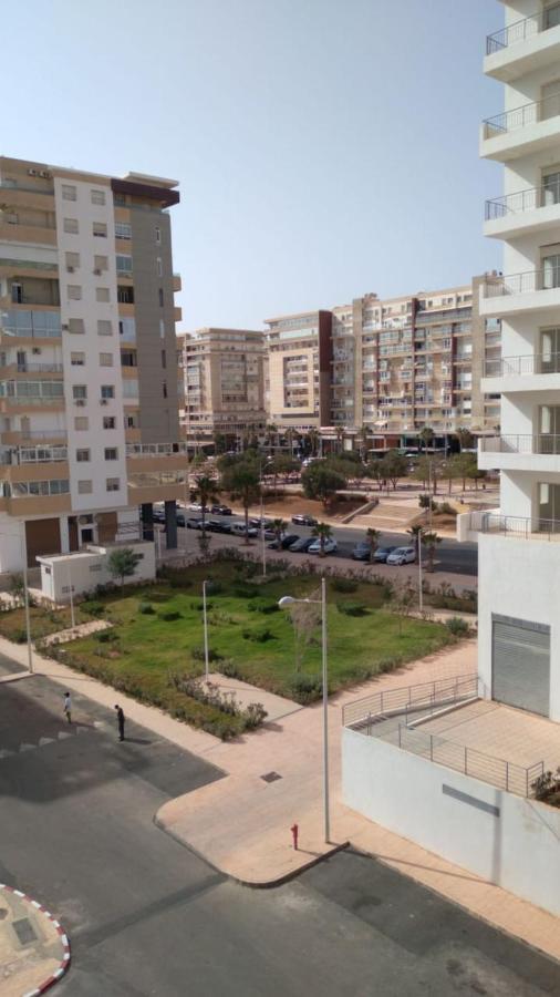 Apartment Appartement Agadir Agadir