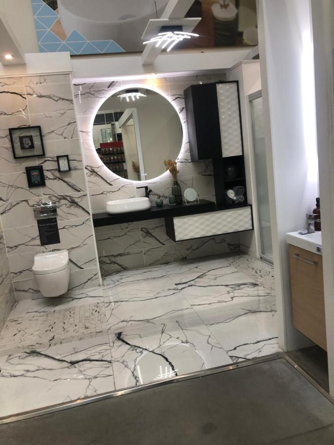 عروست البحر