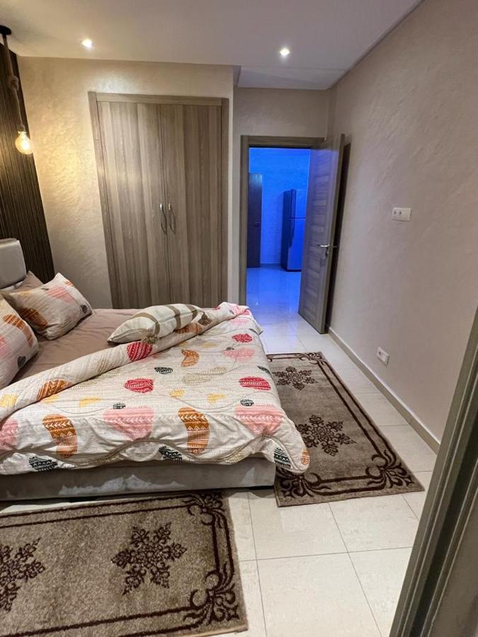 Guelizma's Luxury Self Check In 15 Mins To Marina Free Parking . Apartment *