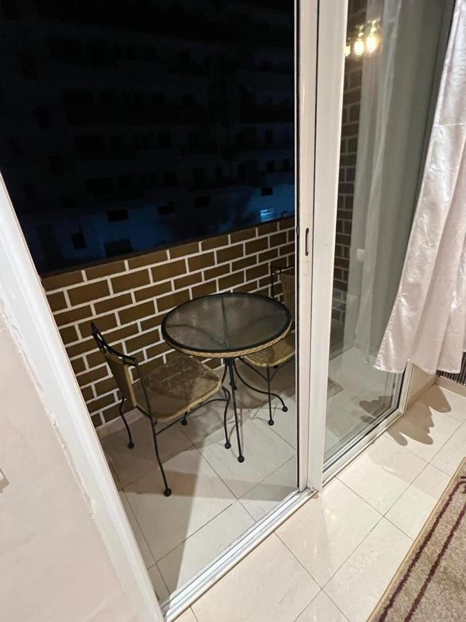 Apartment Guelizma's Luxury Self Check In 15 Mins To Marina Free Parking .