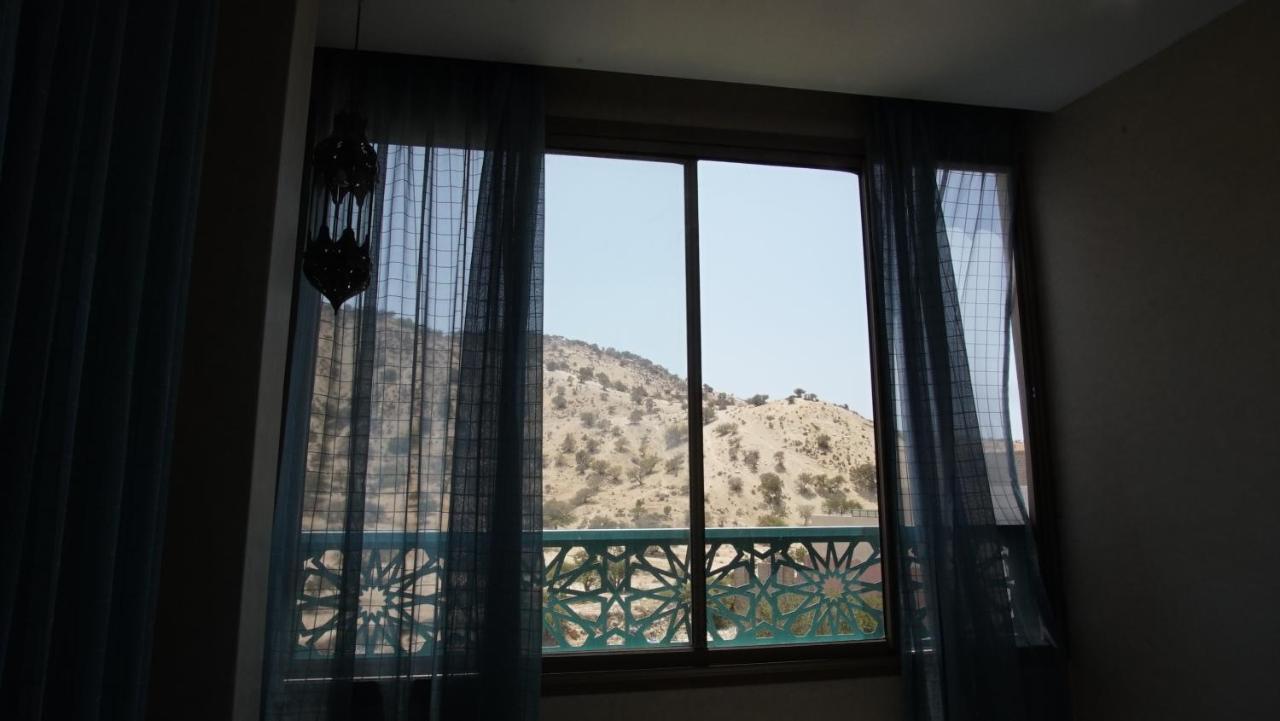 Appartement Honeypath *