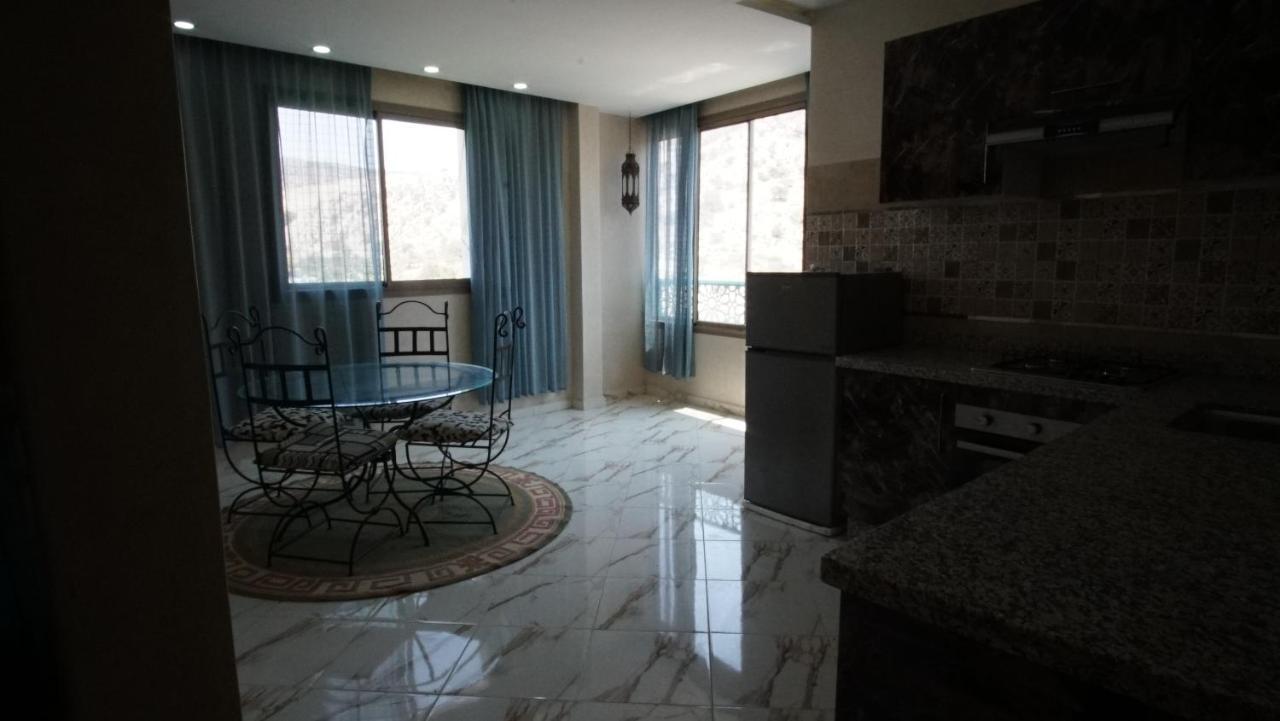 Appartement Honeypath *