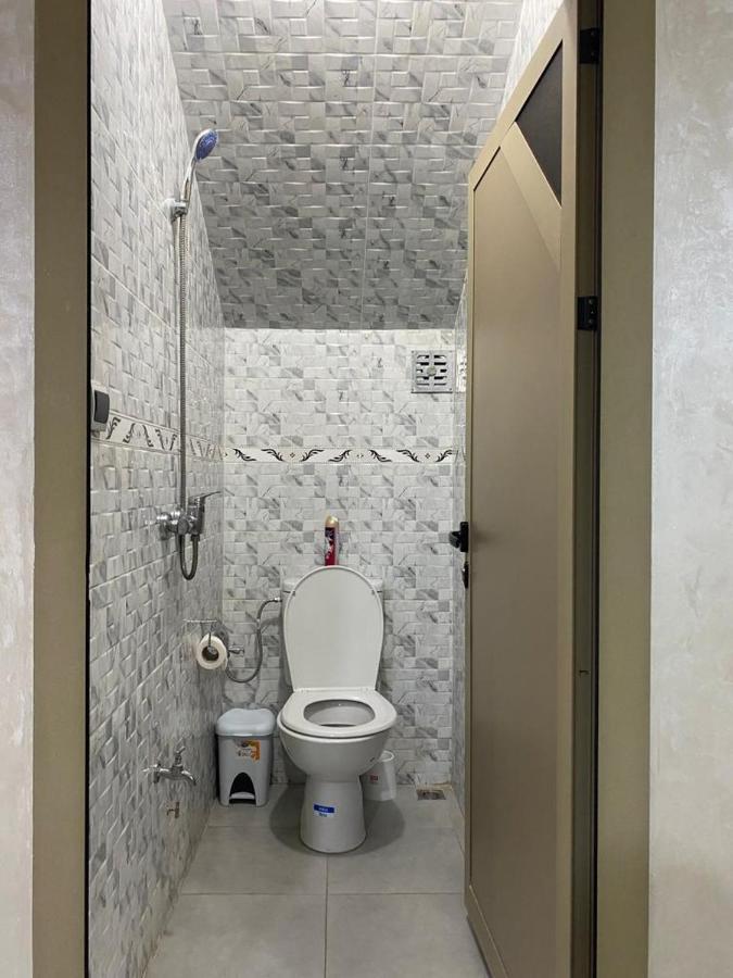 Chic 3 Bed In Heart Of *