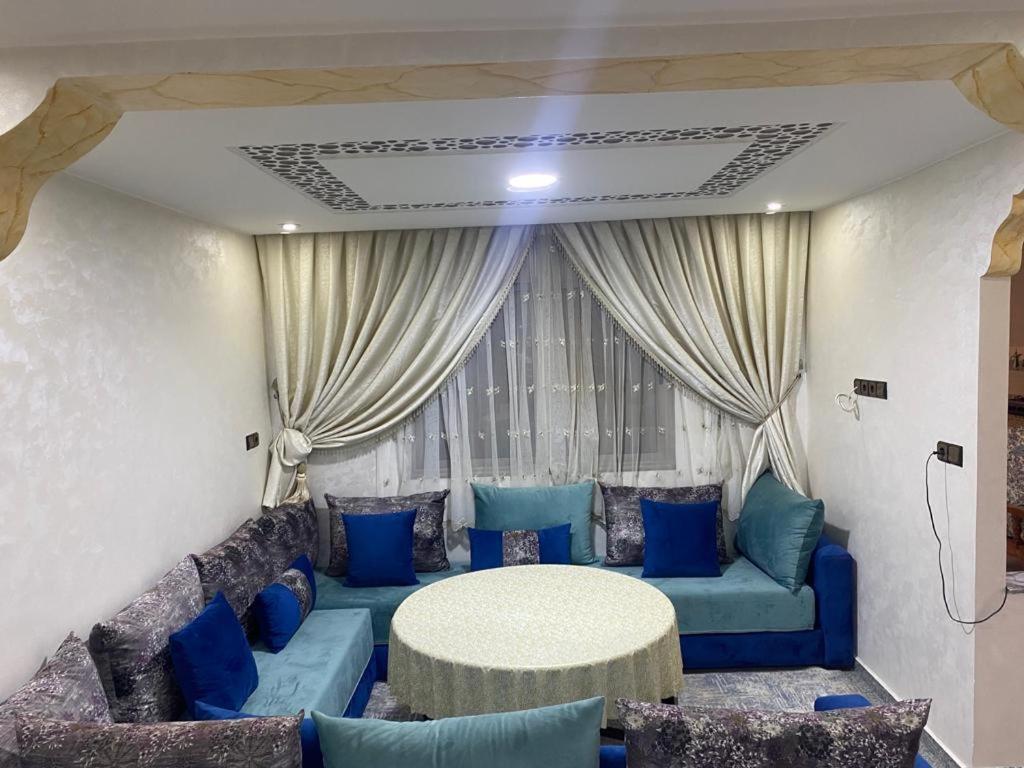Villa Chic 3 Bed In Heart Of *