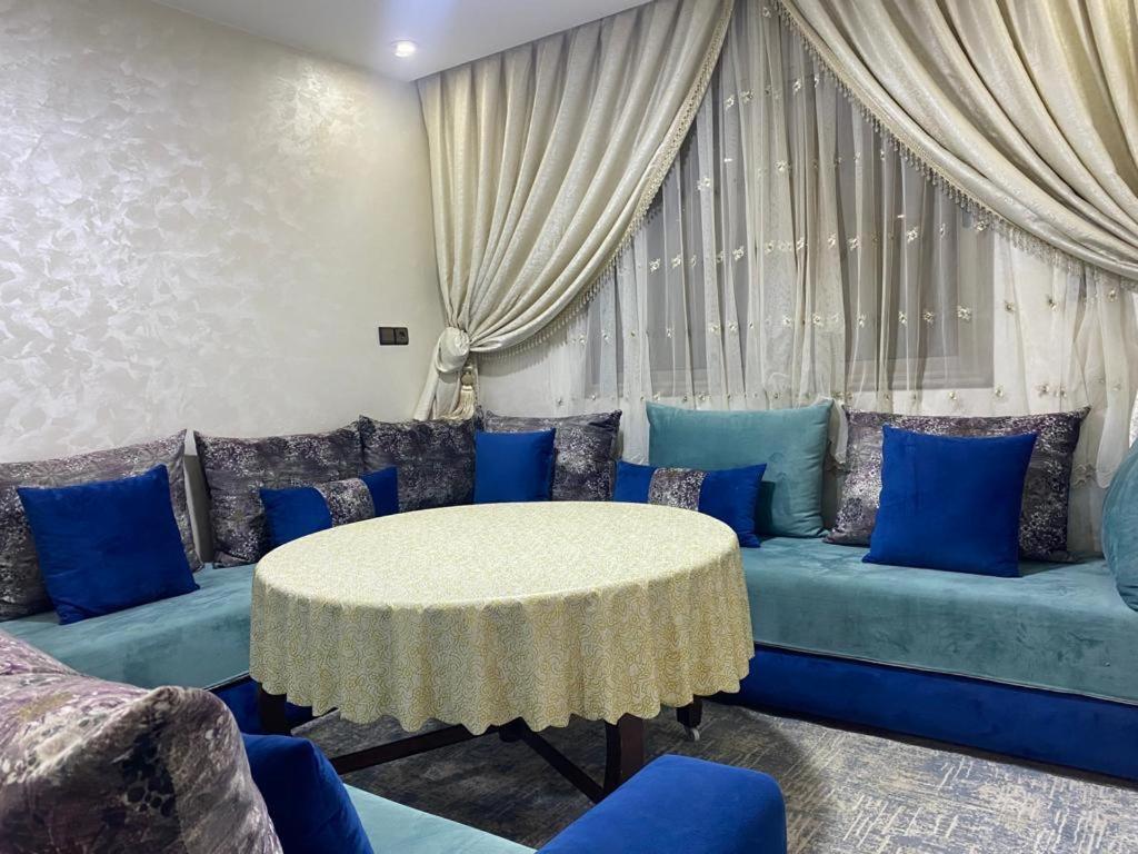 Chic 3 Bed In Heart Of