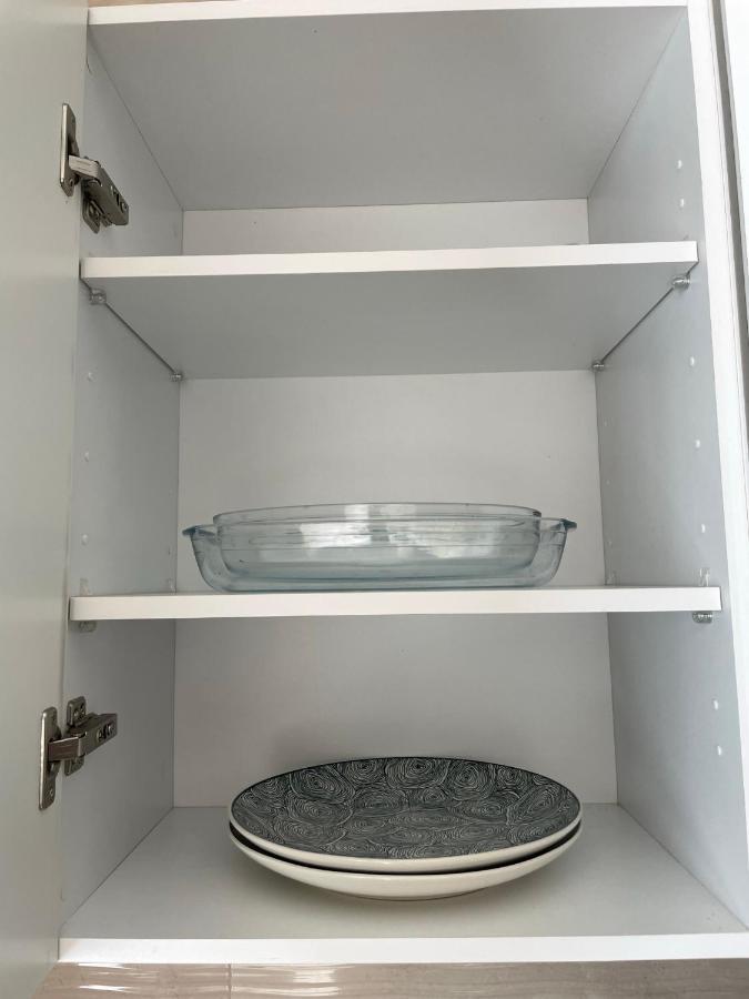 Appartement Superbe Avec Piscine à Bay *