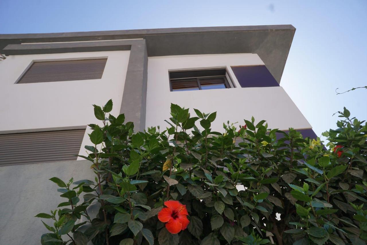 Apartment Louvra Agadir